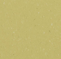 Линолеум Forbo Marmoleum Decibel on Order 363435 meadow фото 1 | FLOORDEALER